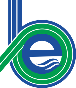 Ecobelt