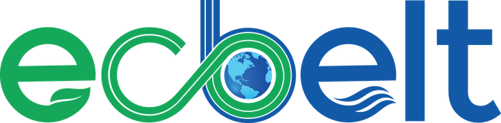 Ecobelt